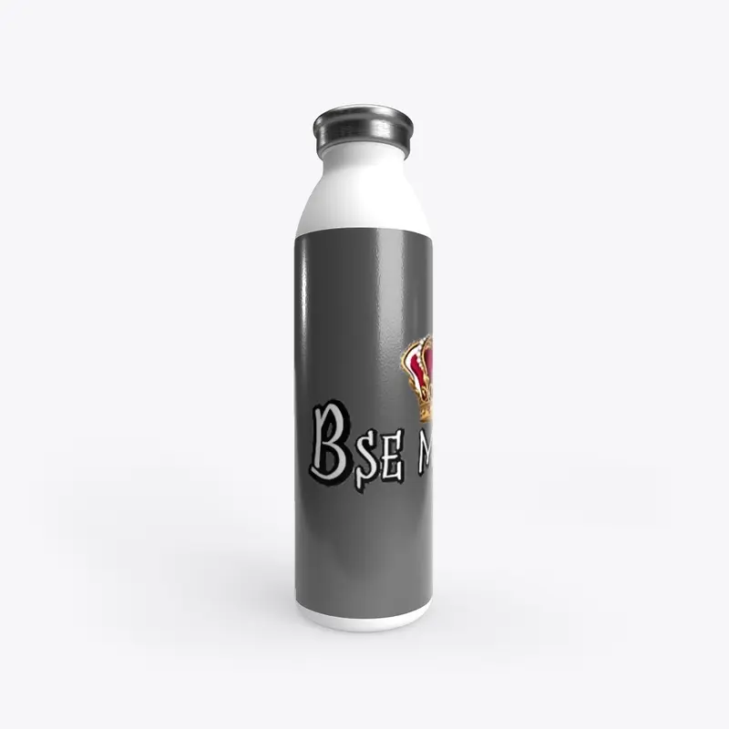 Bse Marcus C. Water Bottle